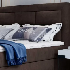 Boxbett Vimalta