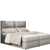 Boxbett Vindra