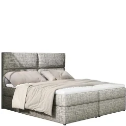 Boxbett Vindra