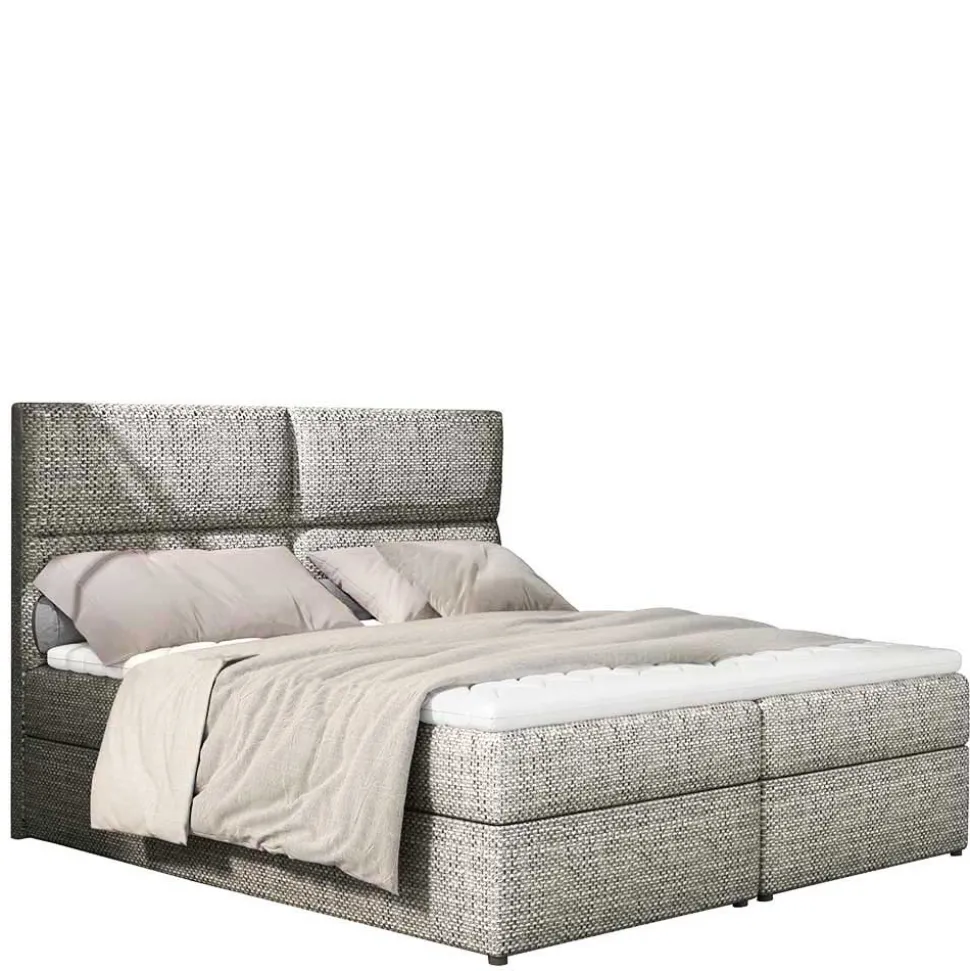 Boxbett Vindra