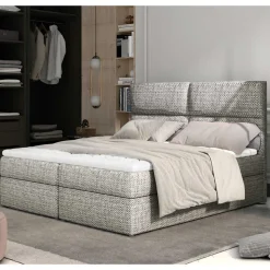 Boxbett Vindra