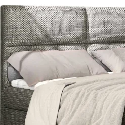 Boxbett Vindra