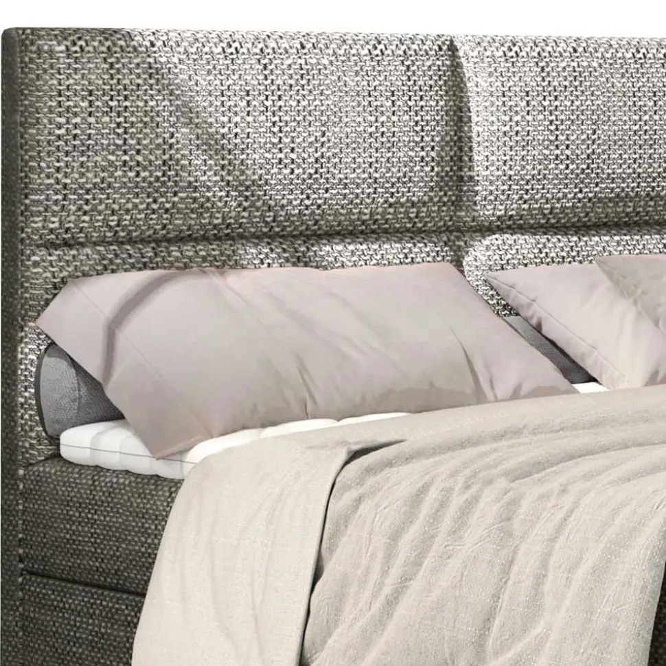 Boxbett Vindra