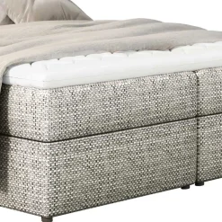 Boxbett Vindra