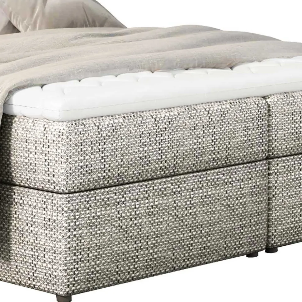 Boxbett Vindra