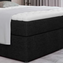 Boxbett Xenata