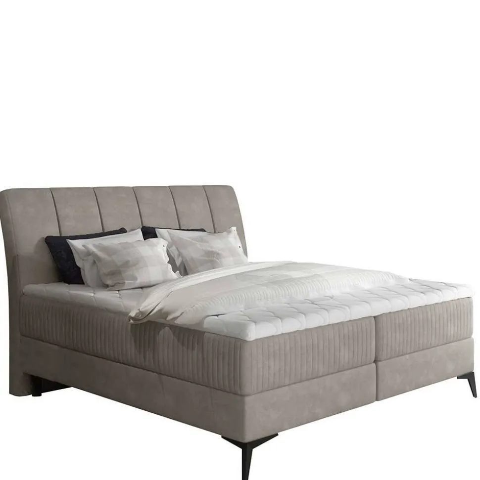 Boxbett Yourney