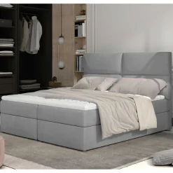 Boxbett Zilandra