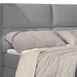 Boxbett Zilandra