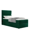 Boxbett Zoalyn
