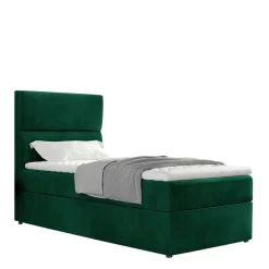 Boxbett Zoalyn