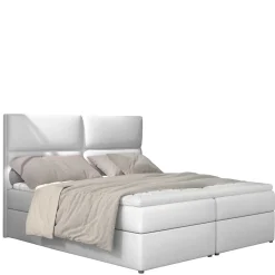 Boxbetten Ashger