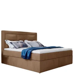 Boxbetten Rulette