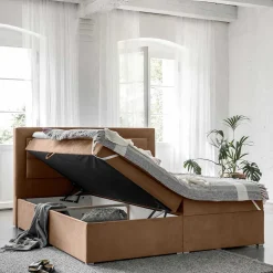 Boxbetten Rulette