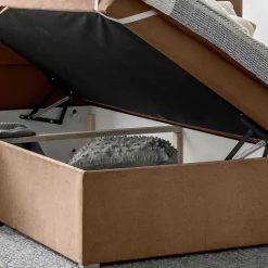 Boxbetten Rulette