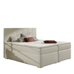 Boxbetten Vlacondra