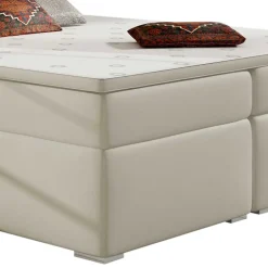 Boxbetten Vlacondra
