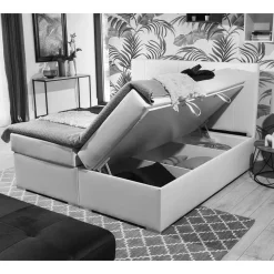 Boxbetten Vlacondra