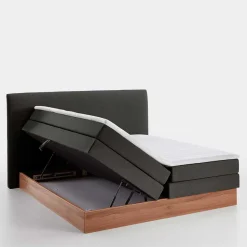 Boxspring Bett Bostan