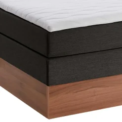 Boxspring Bett Bostan