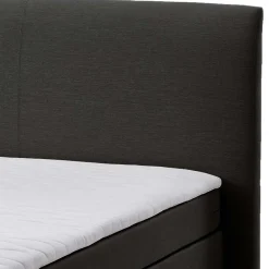 Boxspring Bett Bostan