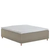 Boxspring Bett Dancer
