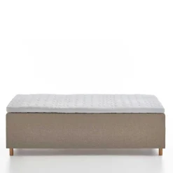 Boxspring Bett Dancer