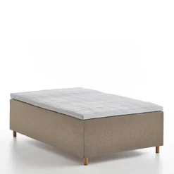 Boxspring Bett Dancer