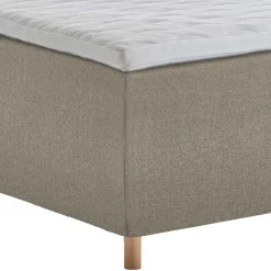 Boxspring Bett Dancer