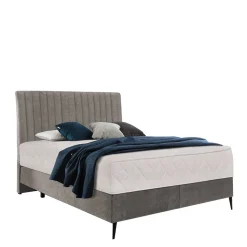 Boxspring Bett Dori
