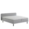 Boxspring Bett Grenvy