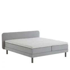 Boxspring Bett Grenvy