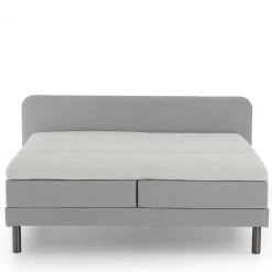 Boxspring Bett Grenvy