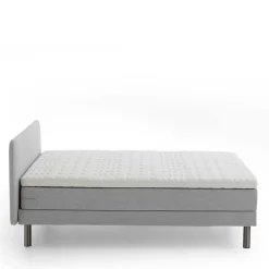 Boxspring Bett Grenvy