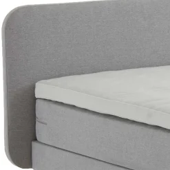 Boxspring Bett Grenvy