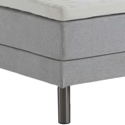 Boxspring Bett Grenvy