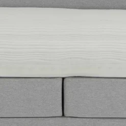 Boxspring Bett Grenvy