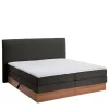 Boxspring Bett H2 Beato