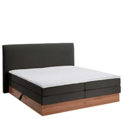 Boxspring Bett H2 Beato