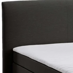 Boxspring Bett H2 Beato
