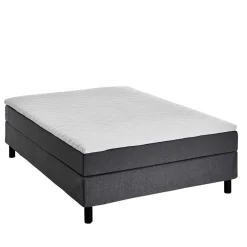 Boxspring Bett Leuven