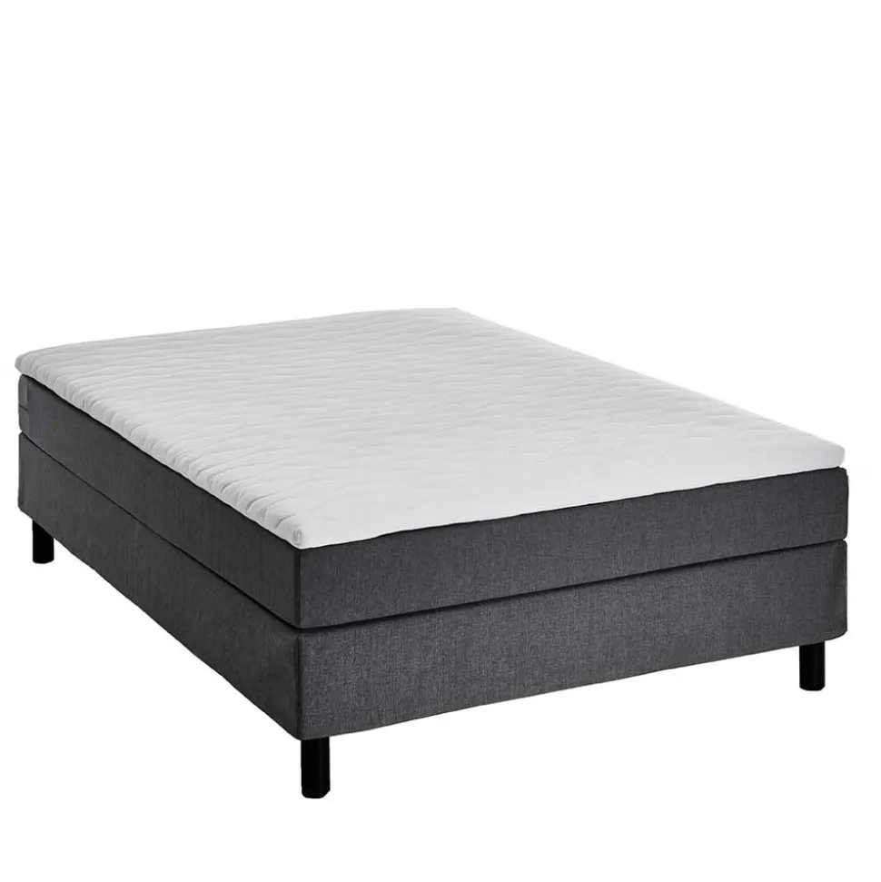 Boxspring Bett Leuven