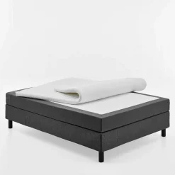 Boxspring Bett Leuven