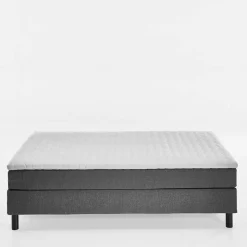 Boxspring Bett Leuven