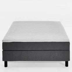 Boxspring Bett Leuven