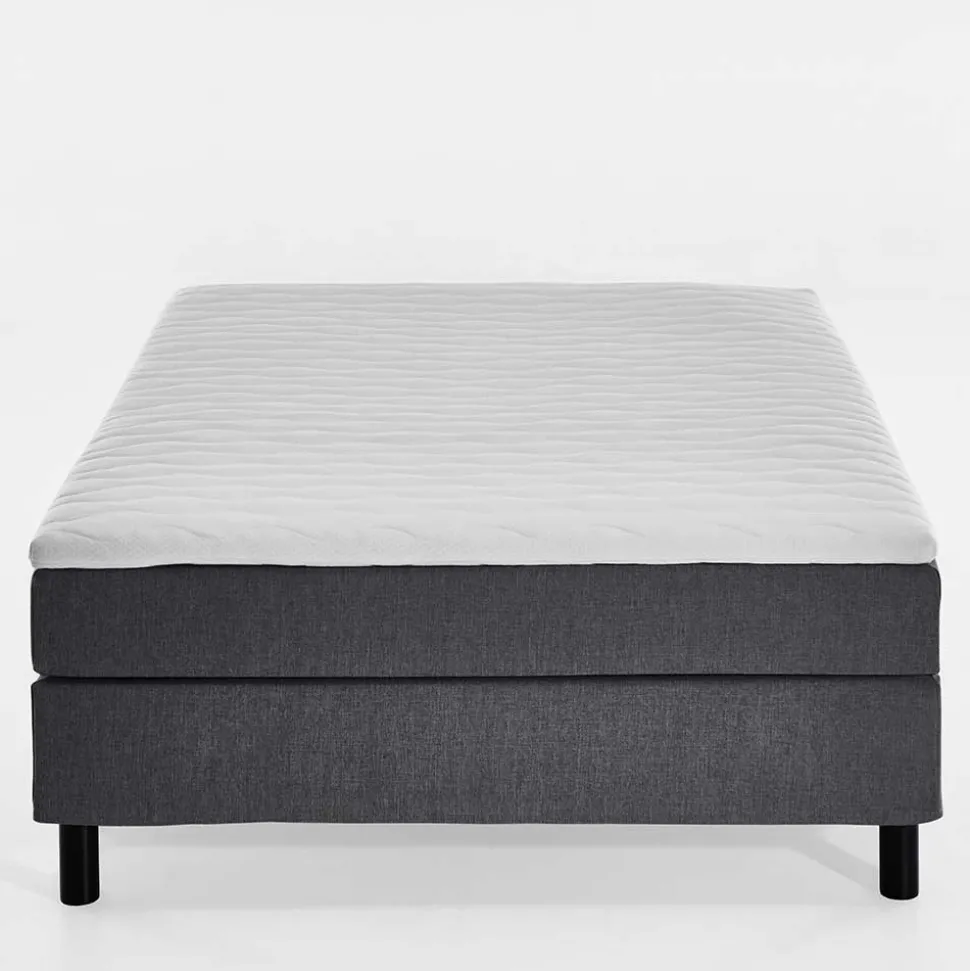 Boxspring Bett Leuven