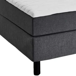 Boxspring Bett Leuven