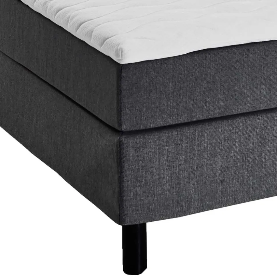 Boxspring Bett Leuven