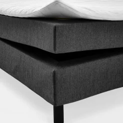 Boxspring Bett Leuven