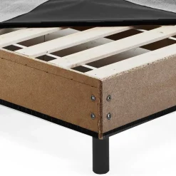 Boxspring Bett Leuven